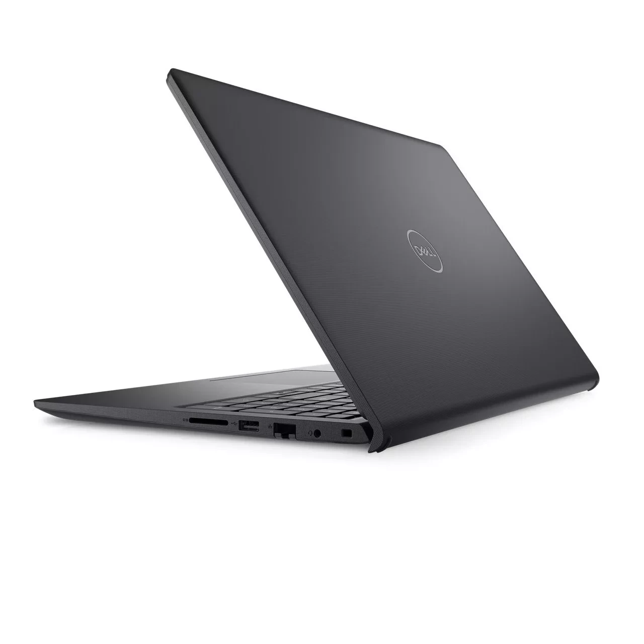 Ноутбук DELL VOSTRO 15 3530 N1601PVNB3530EMEA01_UBU, фото 1