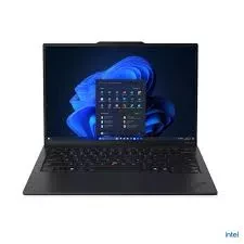 Ноутбук Lenovo ThinkPad X1 Carbon G13 21NX00F1FW