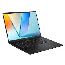 Ноутбук Asus Vivobook S 14 S5406SA-QD030W