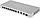 Коммутатор Web-managed Multi-Gigabit Switch Zyxel XGS1250-12, 8xRJ-45: 1G, 3xRJ-45: 1/2.5/5/10G, 1xSFP+,, фото 8
