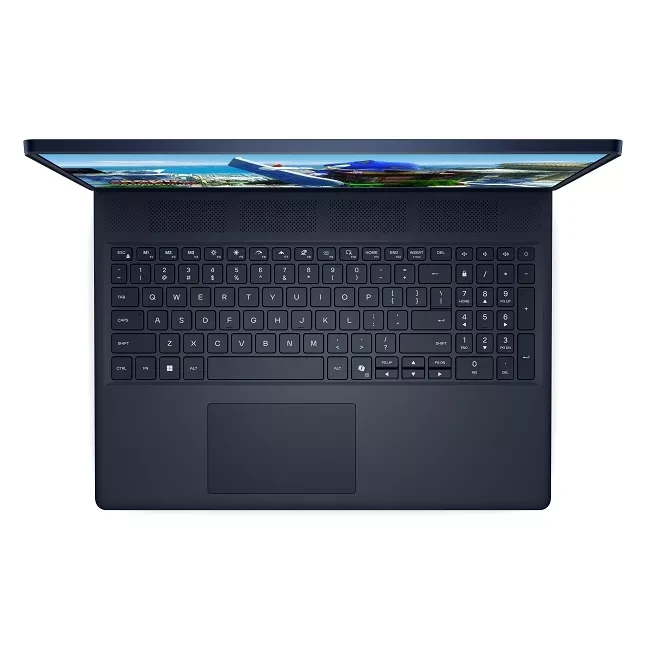 Alienware 16 Aurora AC16250, фото 1