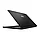 NB MSI Modern 15 H C13M-404XKZ, Core i5-13420H-2.1/512GB SSD/16GB/15.6" FHD 60Hz/Dos, фото 4