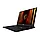 NB MSI Raider A18 HX A9WJG-248X, фото 7