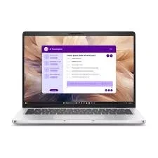 Ноутбук Dell Pro 14 Plus PB14250 210-BPDK, фото 1