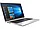 HP AD2E7ET HP ProBook 4 G1a 14 R3-210 16GB/256 W11Pro, фото 2