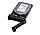 Серверный жесткий диск 2.4TB Hard Drive SAS ISE 12Gbps 10K 512e 2.5in Hot-Plug Customer Kit, фото 2