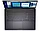 Ноутбук Dell Pro 16 PC16250 210-BQHB, фото 2
