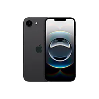 IPhone 16e 512GB Black, Model A3409 MD1X4HX/A