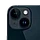 IPhone 14 128GB Midnight, Model A2883 MPUG3RU/A, фото 2