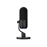 Микрофон Streamplify MIC mini, фото 2