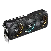 Видеокарта Gigabyte GV-N5080GAMING OC-16GD, RTX 5080 GAMING OC, 16G GDDR7