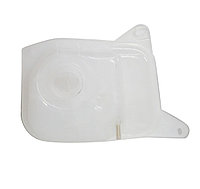 Бачок расширительный Superzing 322119