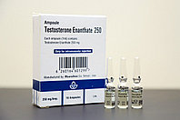 Тестостерон Энантат