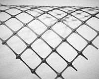 Геосетка СД 20, 30, 40 - какую выбрать для укрепления откосов