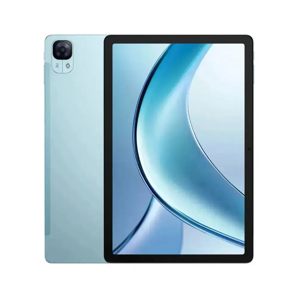 DOOGEE Tablet E3 8/256Gb blue, фото 1