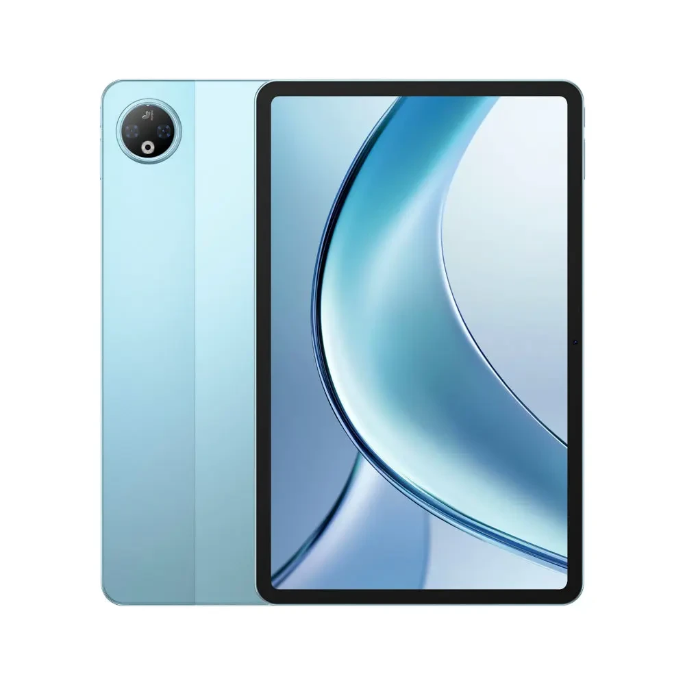 DOOGEE Tablet V PAD 8/256Gb blue, фото 1