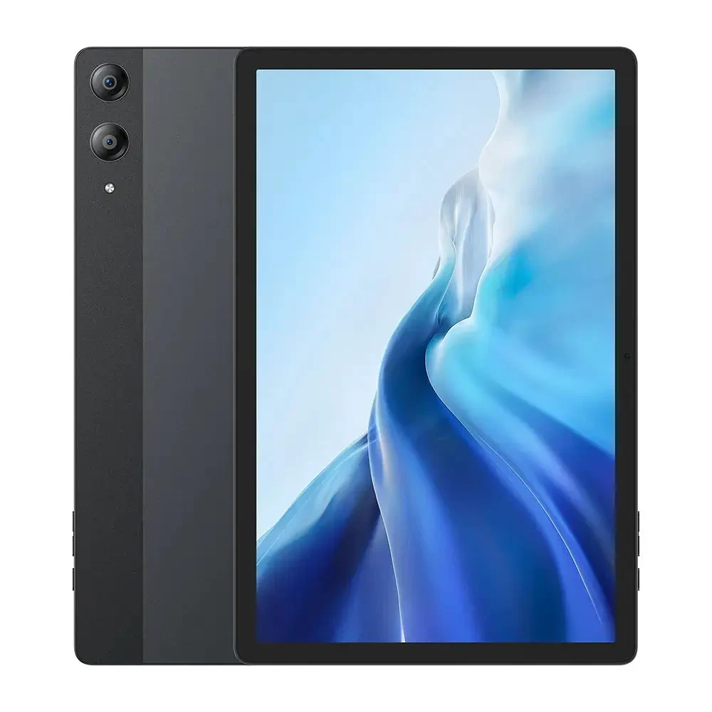 DOOGEE Tablet E3 PRO 8/256Gb black, фото 1