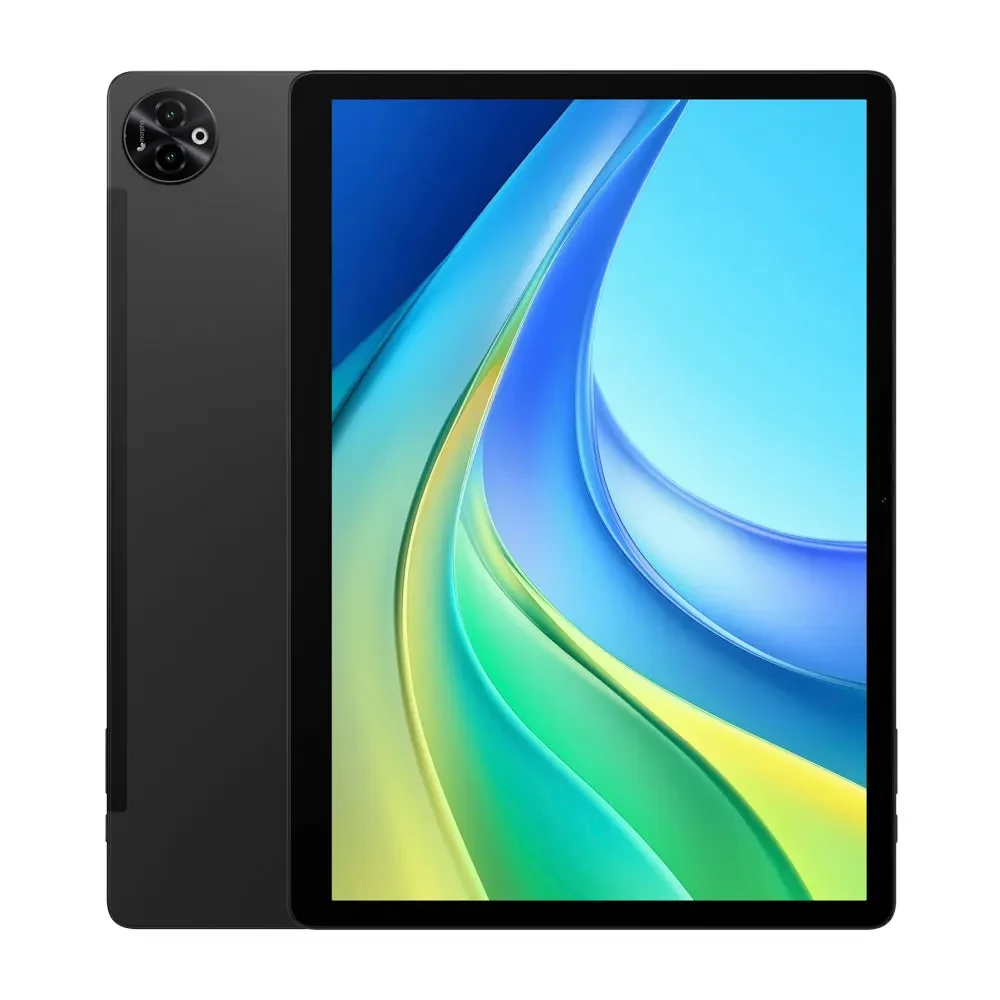 DOOGEE Tablet E3 MAX 8/256Gb black, фото 1