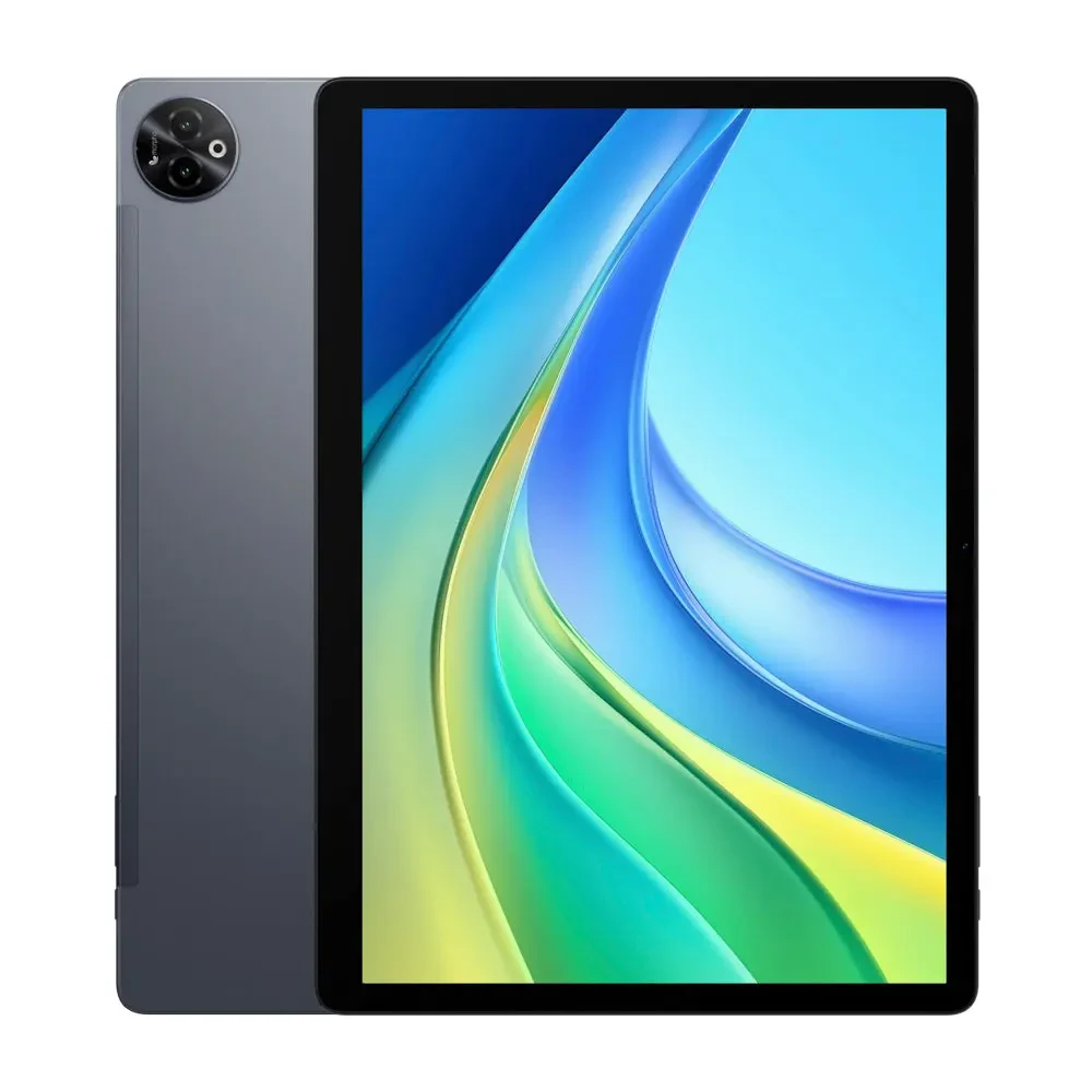 DOOGEE Tablet E3 MAX 8/256Gb gray, фото 1