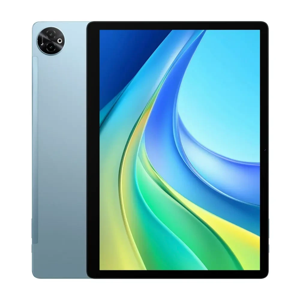 DOOGEE Tablet E3 MAX 8/256Gb blue, фото 1