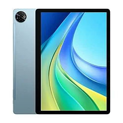 DOOGEE Tablet E3 MAX 8/256Gb blue