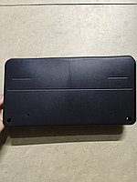 Mercedes-Benz W202 подиум номера, квадратный