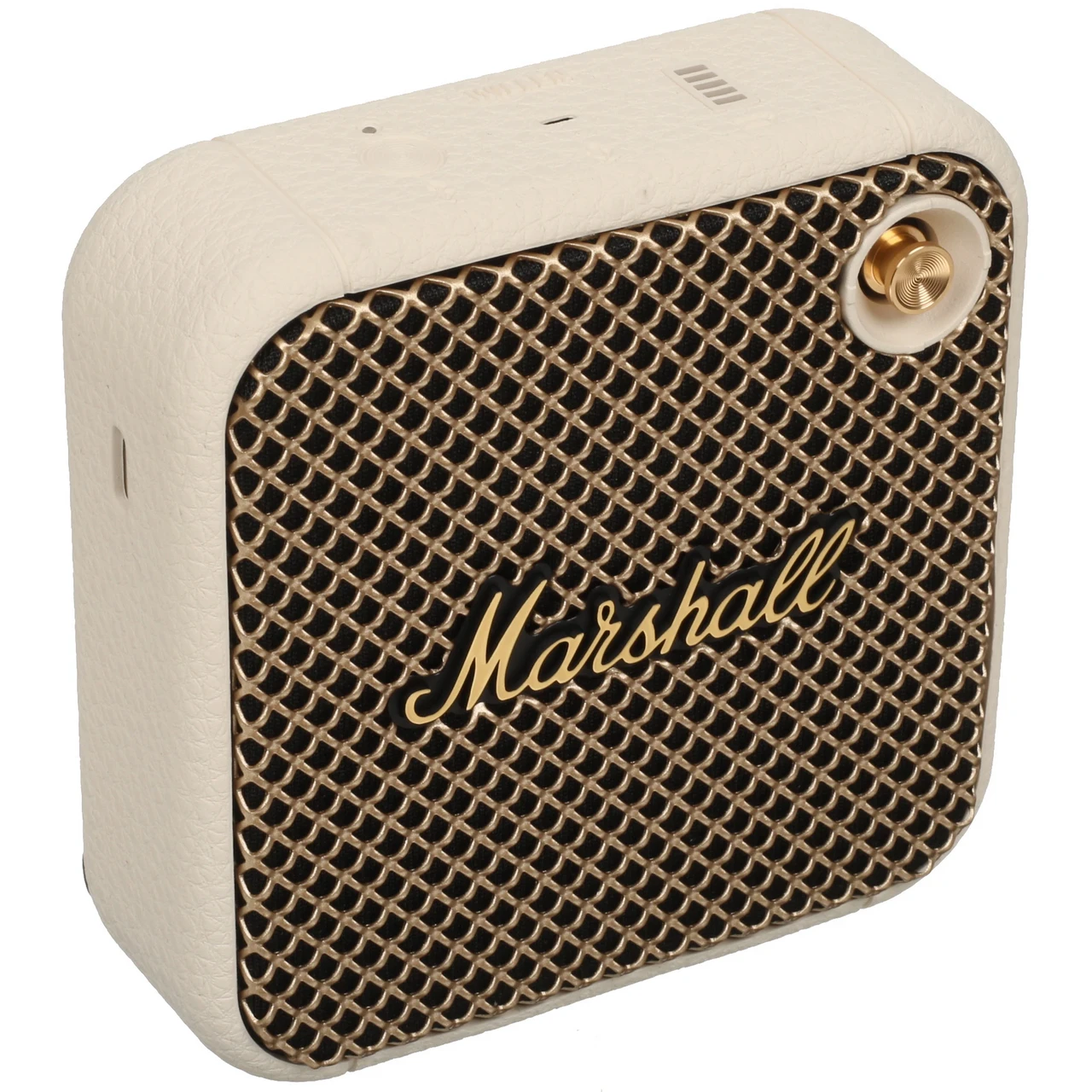 Marshall WILLEN Cream, фото 1