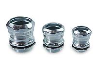 Муфта вводная М25Т25 IP66 ГОФРОМАТИК