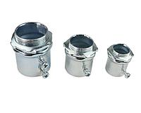 Муфта вводная М20Т20 IP40 ГОФРОМАТИК