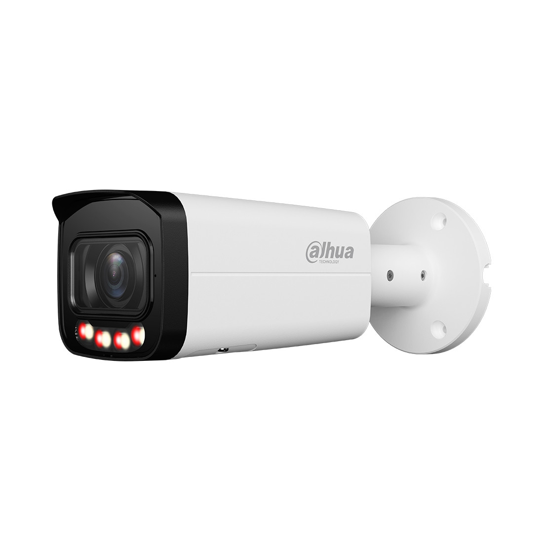 IP видеокамера Dahua DH-IPC-HFW2849T-ZAS-IL 2-031079-TOP