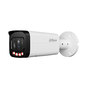 IP видеокамера Dahua DH-IPC-HFW2849T-ZAS-IL 2-031079-TOP, фото 1