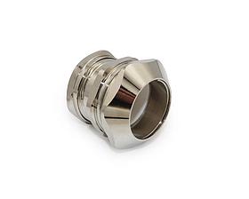 Муфты соединительные МТР IP67