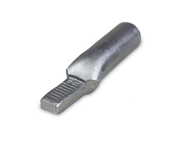 Наконечник алюминиевый штифтовой НША 16-14 ЗЭТАРУС