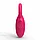 Smart-вибратор Magic Motion Flamingo, фото 5