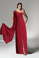 леггинстердегі эротика Жануарлармен секс фильм көру