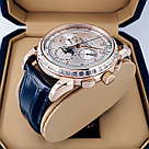 Мужские наручные часы Патек арт 14302, фото 2