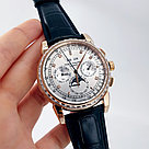 Мужские наручные часы Патек арт 14302, фото 7