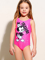 Купальник детский PlayToday Animaniacs 2-6 лет