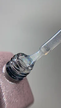 Топы - верхнее покрытие