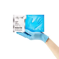 Жігіттерді гей-порнода трахает іздеймін