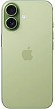 Смартфон Apple iPhone 17 256Gb Green, фото 2