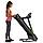 Беговая дорожка Tunturi Cardio Fit T35, фото 7