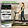 Беговая дорожка Tunturi Cardio Fit T25, фото 6