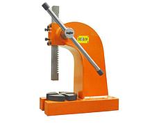 Пресс реечный Stalex AP-3