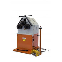 Станок профилегибочный электромеханический Stalex RBM50