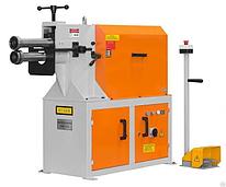 Станок зиговочный электромеханический Stalex ETB-40