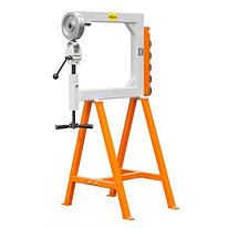 Английское колесо STALEX F-1.2х560