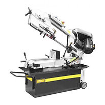 Станок ленточнопильный Stalex BS-912B