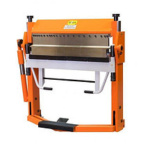 Станок листогибочный Stalex PBB 1020/3SH