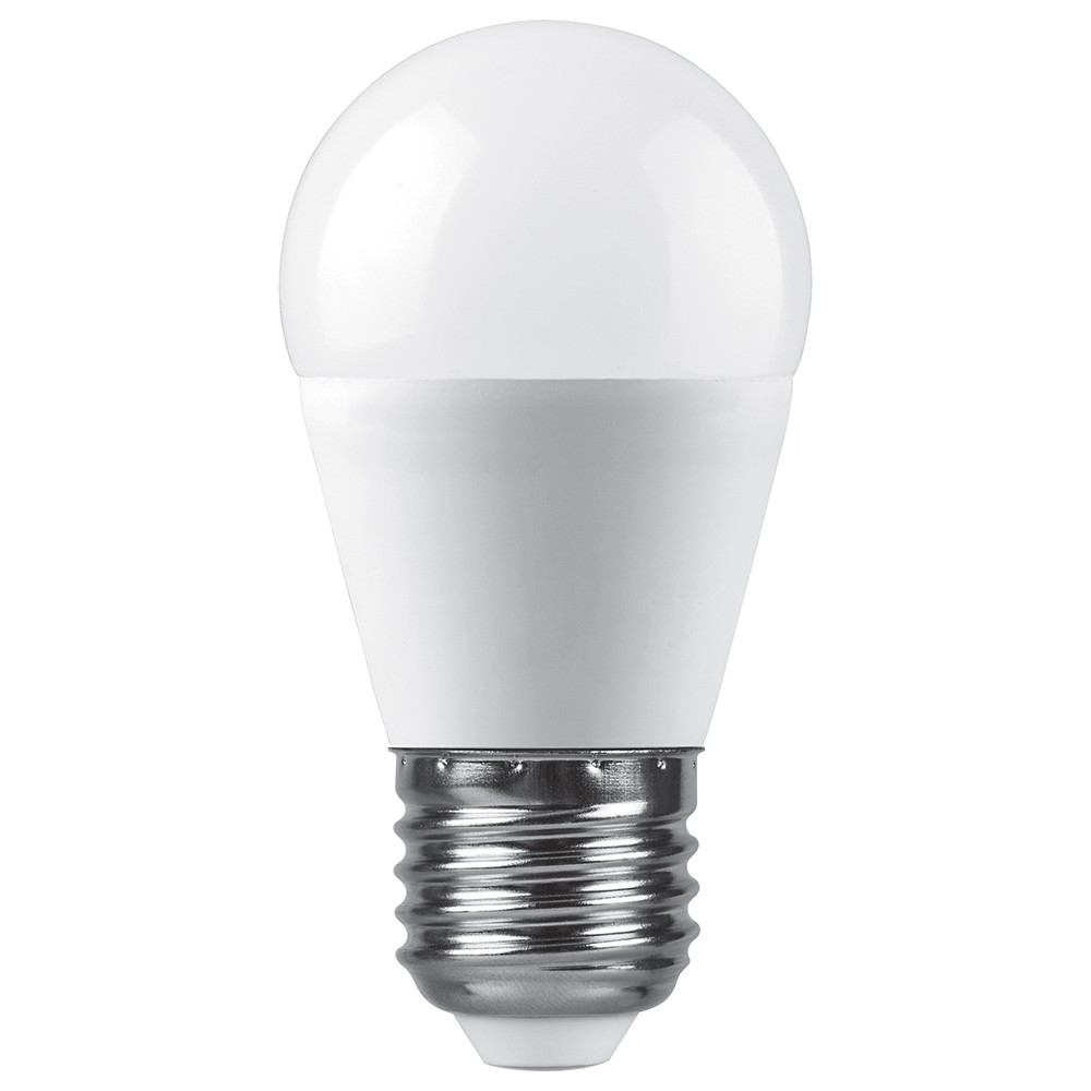 Лампа светодиодная FERON LB-990, фото 1